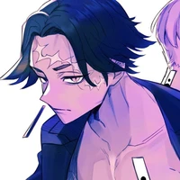 Kakuchou Hitto