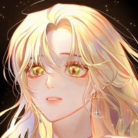 ( Tajime ) Sano Hikame