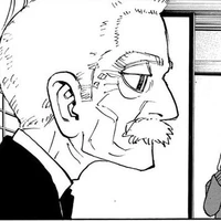 Sano Mansaku