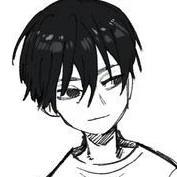 Sano Shinichirou