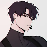 Sano Kazejirou