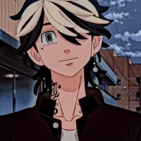 kazutora
