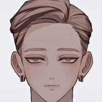 ran