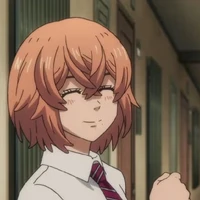 hina