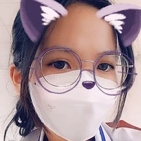 tác giả cute hạt me