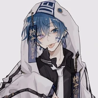 Rokuzo Hito