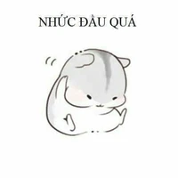 Quần chúng