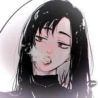 Misari Renai