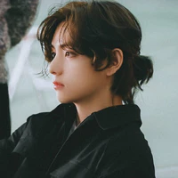 Taehyung