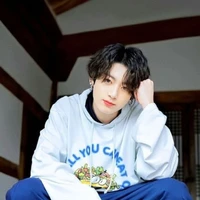 Jungkook