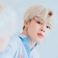 Jimin