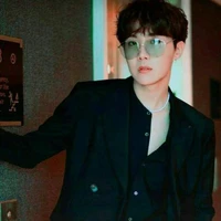 Hoseok