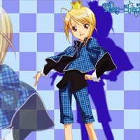 Tadase