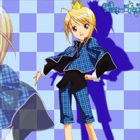 Tadase