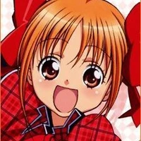 YaYa