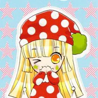 KusuKusu