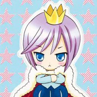 Kiseki