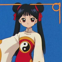 Meiling