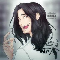 baji
