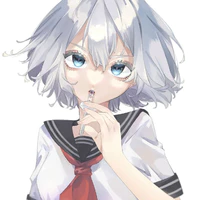 senju