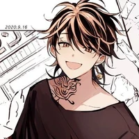 kazutora