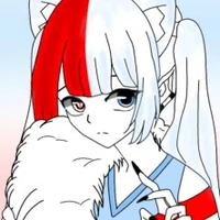 Rika