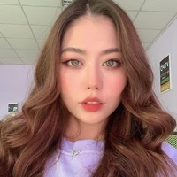 Mona