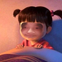 Nhỏ tác giả chảnh chọe