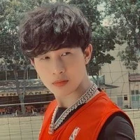 Phương Tuấn