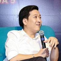 ba Khánh
