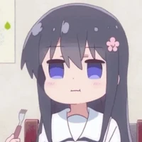 Yuri
