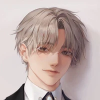 Hà Thần