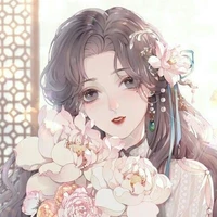 Ảnh Lân Hoạ