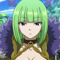 Diệt quốc sư-Brandish μ