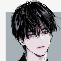Trình Sơn Lâm