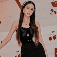 Kim Jisoo