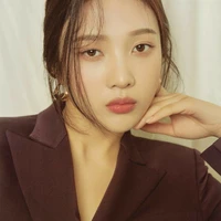 Joy