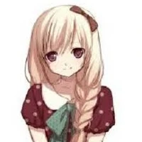 Alika