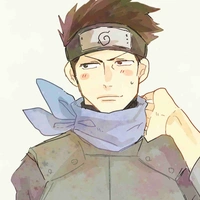 Sarutobi Konohamaru
