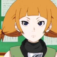 Moegi