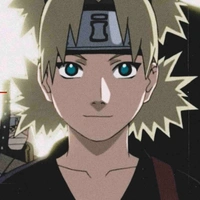 Temari