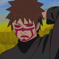 Kankuro