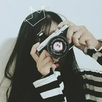 Hà Lục Y