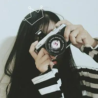 Hà Lục Y
