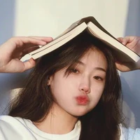 Hồ Hân Nhi