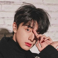 Âu Dương Minh Triết