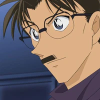 Kudo Yusaku