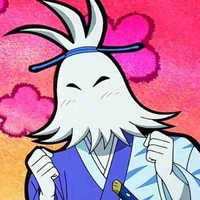 Goemon Garp
