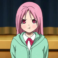 Akira Aiko(Tác giả)