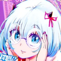 Crocell Kelori